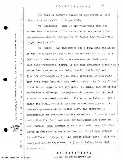 scanned image of document item 99/283