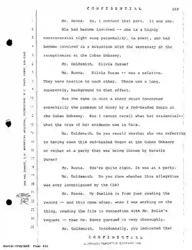 scanned image of document item 191/283
