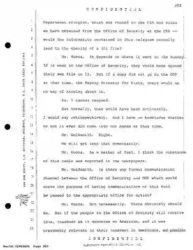 scanned image of document item 205/283