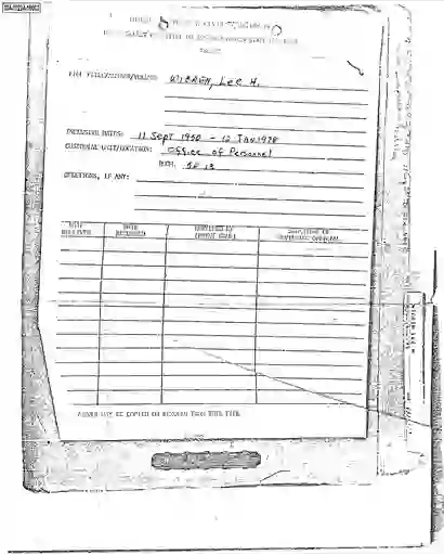 scanned image of document item 1/307