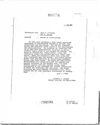 scanned image of document item 5/307