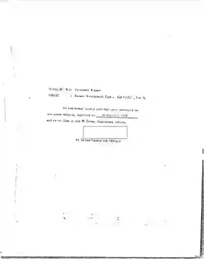 scanned image of document item 27/307