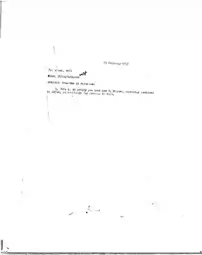 scanned image of document item 30/307