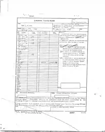 scanned image of document item 32/307