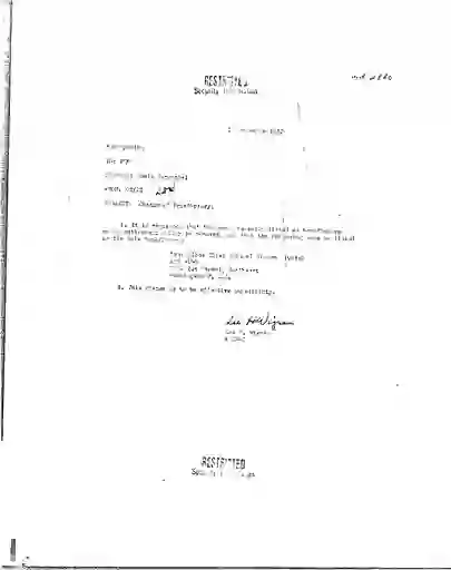 scanned image of document item 36/307