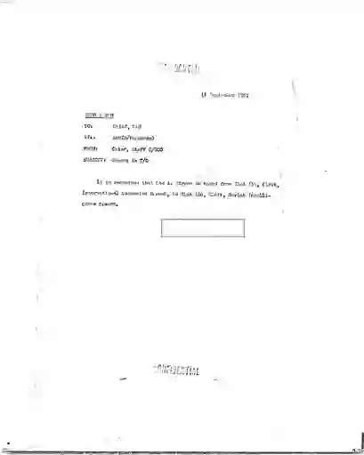 scanned image of document item 39/307