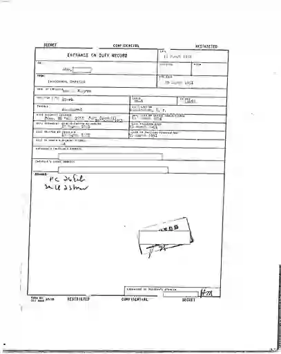 scanned image of document item 40/307