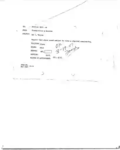 scanned image of document item 42/307