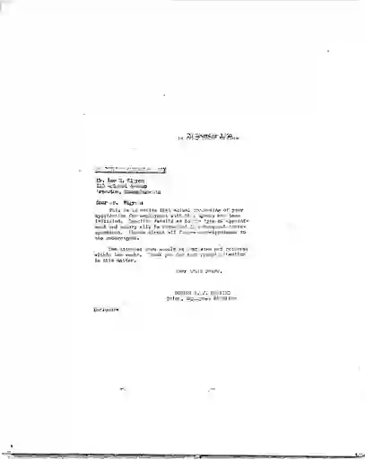 scanned image of document item 50/307