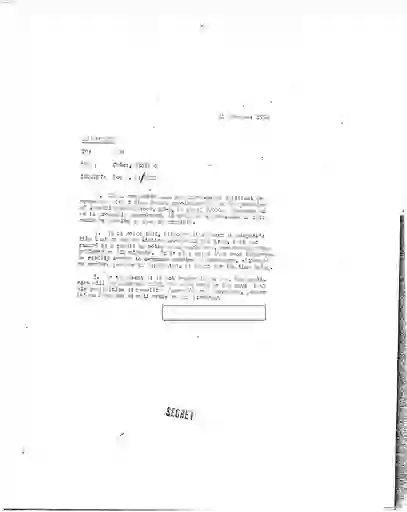 scanned image of document item 53/307