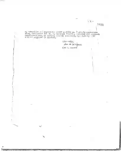 scanned image of document item 58/307