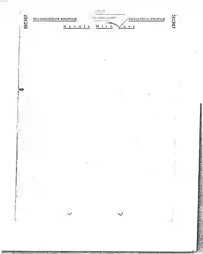 scanned image of document item 59/307