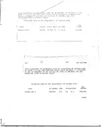 scanned image of document item 61/307