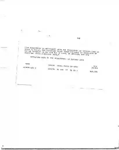 scanned image of document item 64/307