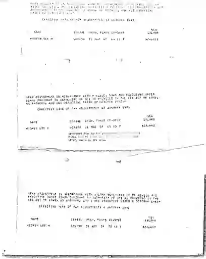 scanned image of document item 69/307