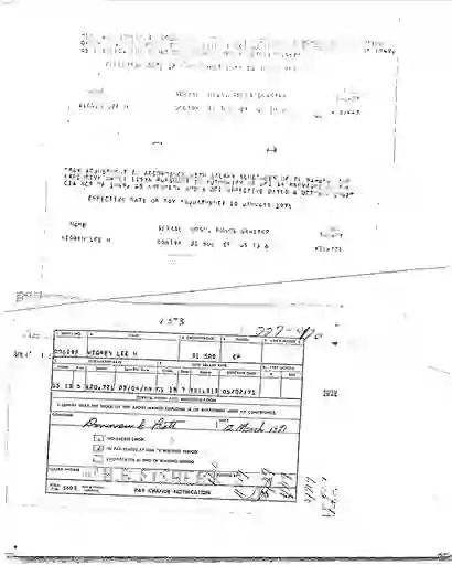 scanned image of document item 70/307