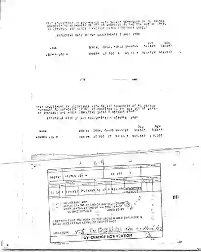 scanned image of document item 73/307