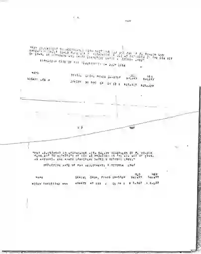 scanned image of document item 74/307