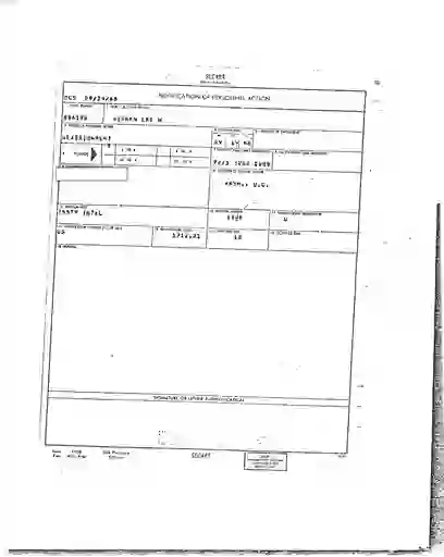 scanned image of document item 75/307