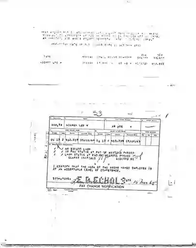 scanned image of document item 76/307