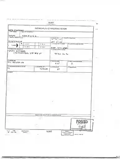 scanned image of document item 78/307