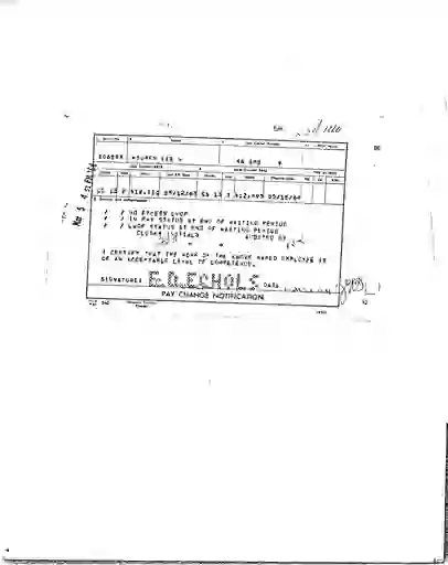 scanned image of document item 80/307