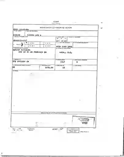 scanned image of document item 81/307