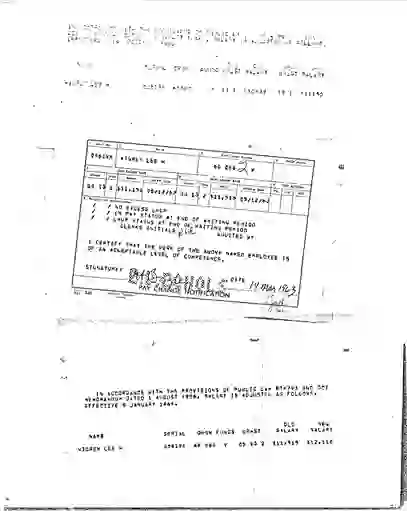 scanned image of document item 82/307