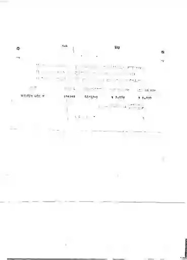 scanned image of document item 90/307