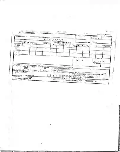 scanned image of document item 92/307