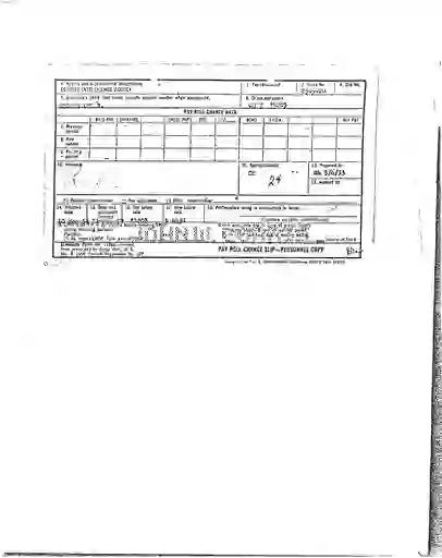 scanned image of document item 99/307