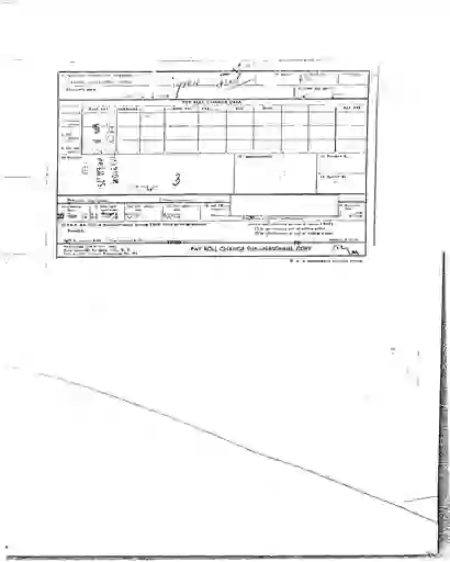 scanned image of document item 102/307