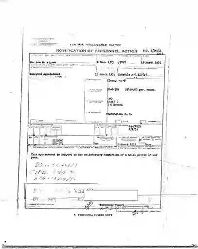 scanned image of document item 104/307