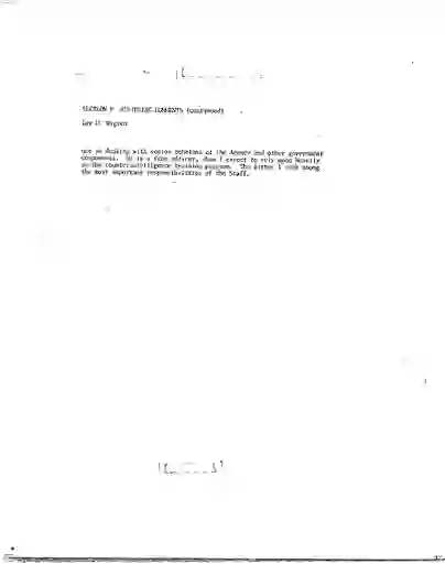 scanned image of document item 107/307