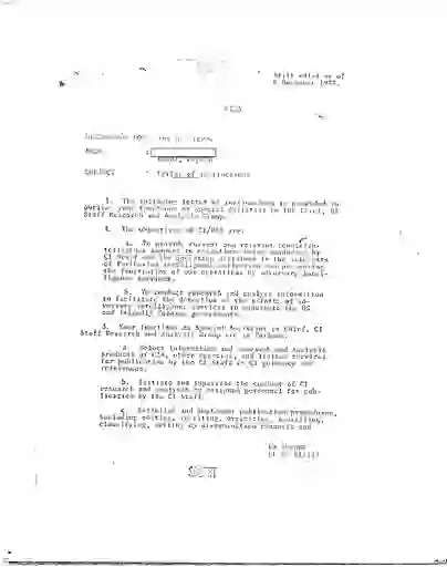 scanned image of document item 108/307