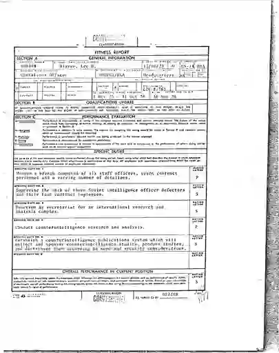 scanned image of document item 110/307