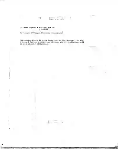 scanned image of document item 114/307