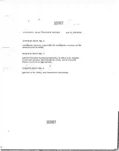 scanned image of document item 121/307