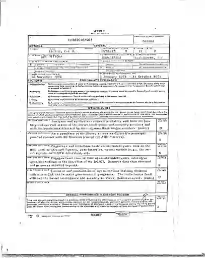 scanned image of document item 123/307