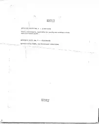 scanned image of document item 125/307