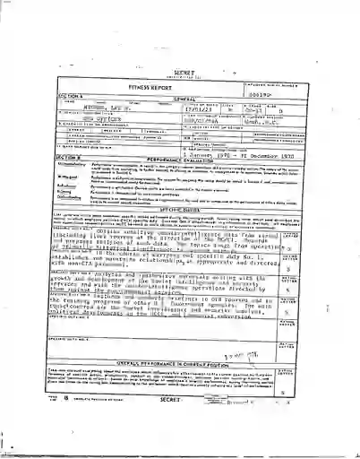 scanned image of document item 127/307