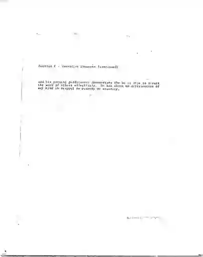 scanned image of document item 129/307