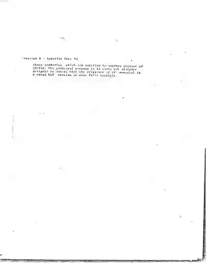 scanned image of document item 132/307