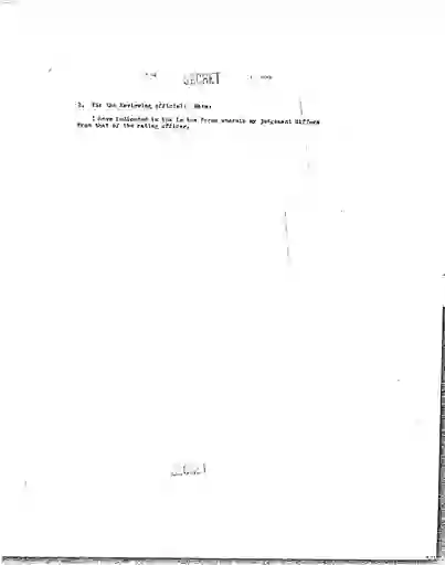 scanned image of document item 167/307