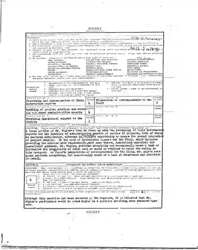 scanned image of document item 169/307