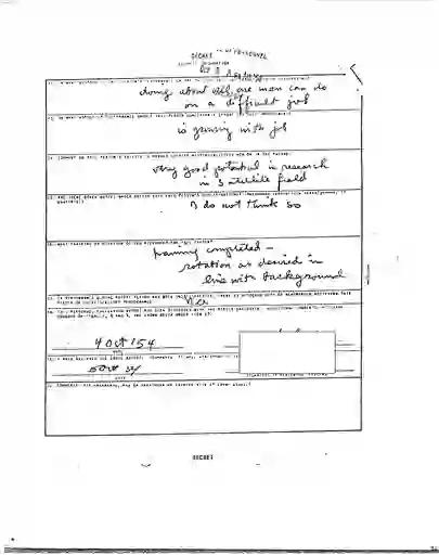 scanned image of document item 173/307