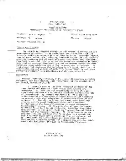 scanned image of document item 176/307