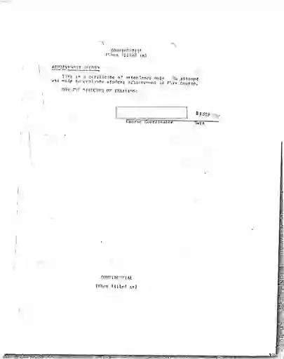 scanned image of document item 177/307