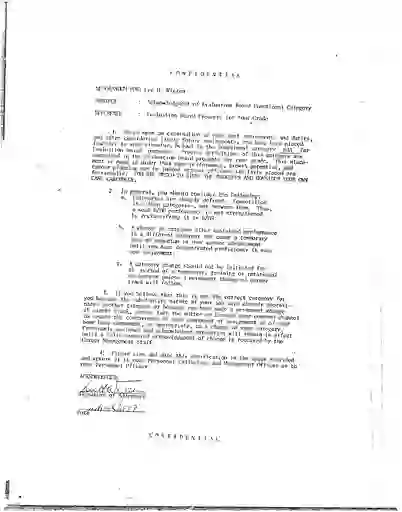 scanned image of document item 178/307