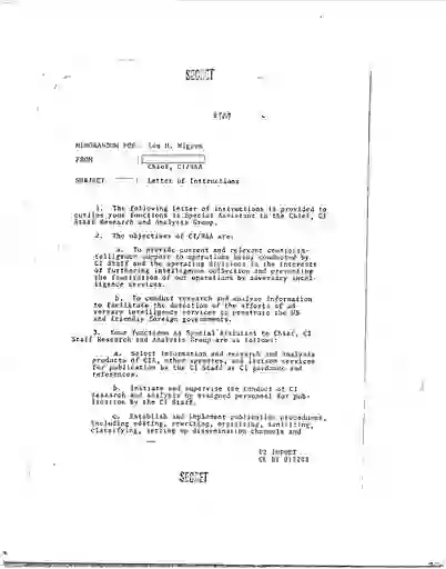 scanned image of document item 179/307